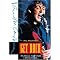 Buy The Best Concert DVD's Available