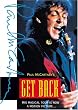 Paul McCartney's Get Back World Tour