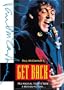 Paul McCartney's Get Back World Tour
