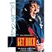 Paul McCartney's Get Back World Tour