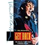 Paul McCartney's Get Back World Tour