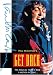 Paul McCartney's Get Back World Tour