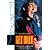 Paul McCartney's Get Back World Tour