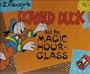Walt Disney's Donald Duck and the Magic Hourglass