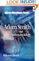Adam Smith and Modern Sociology: A study in the methodology of the social sciences