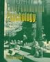 Environmental Psychology: Principles and Practice
