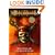 Pirates of the Caribbean: The Curse of the Black Pearl