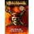 The Curse of the Black Pearl (Pirates of the Caribbean)