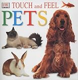 Pets