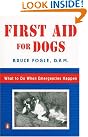 First Aid for...