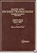 Sales and Secured Transactions: Teaching Materials (American Casebook Series)