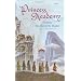 2007-2008 Sunshine State Books (6-8)