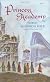 Princess Academy (Newbery Honor Book)