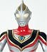 UH25 ウルトラマンガイア(V2)