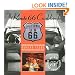 The Route 66 Cookbook: Comfort Food from the Mother Road