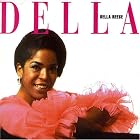 Della by Della Reese