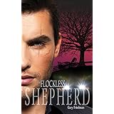 the flockless shepherd