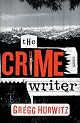 The Crime Writer