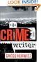 The Crime Writer