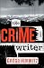 The Crime Writer