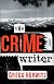 The Crime Writer