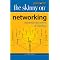 TOP TEN BOOKS ON NETWORKING