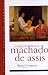 Book Dom Casmurro (Library of Latin America)