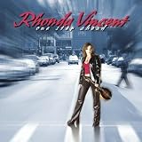 Review Rhonda Vincent  / One Step Ahead
