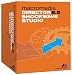 Director 8.5 Shockwave Studio Upgrade from 7.0