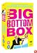 The Big Bottom Box