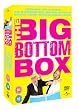 Bottom - Box Set [DVD]