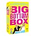 The Big Bottom Box