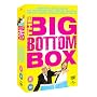The Big Bottom Box [DVD]