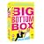 The Big Bottom Box