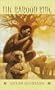 The Baboon King (Readers Circle (Delacorte))