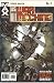 Search : US War Machine #7 Vol. 2 December 2001