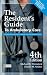 Books : The Resident's Guide to Ambulatory Care