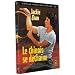 Le meilleur des Films Asiatiques