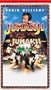 Jumanji [VHS]