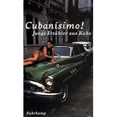 Cuban�simo!: Junge Erz�hler aus Kuba