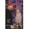 Buffy the Vampire Slayer: Part 2
