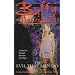 The Evil That Men Do (Buffy the Vampire Slayer)