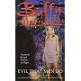 The Evil That Men Do (Buffy the Vampire Slayer)