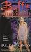 The Evil That Men Do (Buffy the Vampire Slayer)