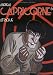 Books : Capricorne, tome 6 : Attaque