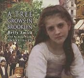 A Tree Grows in Brooklyn