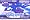 image0