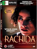 Rachida
