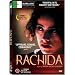 Rachida
