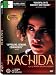 Rachida